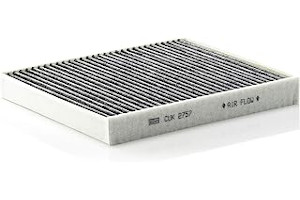 71GGc7ztTvL._AC_UL320_