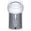 Dyson Enfria