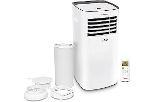 71+GcJb2WQS._AC_UL320_