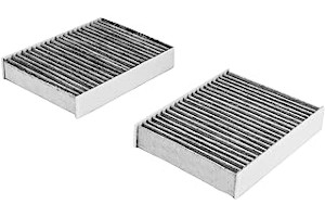 71JqR5D35oL._AC_UL320_