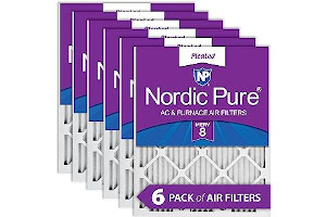 71K4FnaiyFL._AC_UL320_