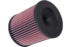 Filtro De Potencia Coche Gasolina 71LANU-rMuL._AC_UL320_