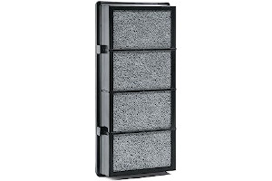 71LEyzGDWTL._AC_UL320_