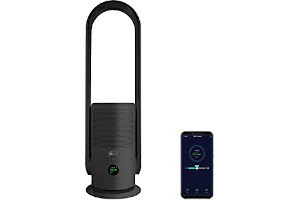 71MCSsRjjgL._AC_UL320_