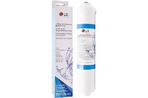 71MGTb09wAL._AC_UL320_