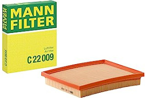 Marcas De Filtros De Aire Para Autos | Filtros de Aire Acondicionado