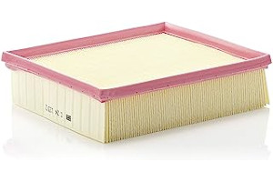 71NhJjOpsHL._AC_UL320_