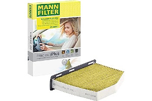 71NmGF-nTBL._AC_UL320_