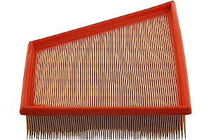 Filtro Aire Seat Altea 71OPga+LFPL._AC_UL320_