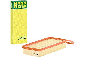 Filtro Aire Carburador Coche