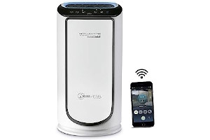 71Prnw-6LrL._AC_UL320_