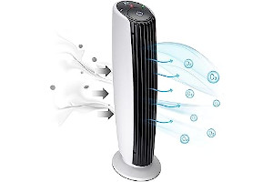 71QAxjE+4wL._AC_UL320_