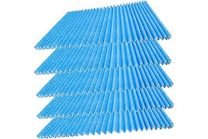 71VAM972tTL._AC_UL320_