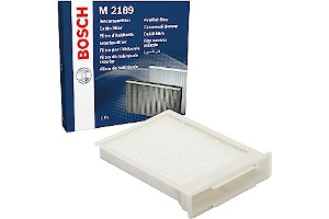 71W6nOk4kRL._AC_UL320_