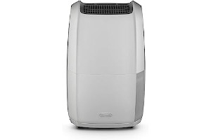 71WR0Je3CEL._AC_UL320_