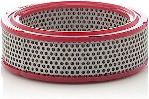 Filtro Aire Seat 850 71XBH5vE5GL._AC_UL320_