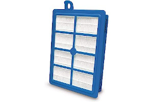 71Z72sklhzL._AC_UL320_