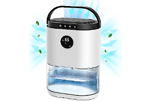 Deshumidificador Soler Y Palau 71ZSUR2J2lL._AC_UL320_