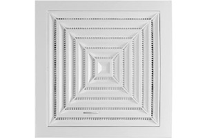 71aV1yc9YLL._AC_UL320_