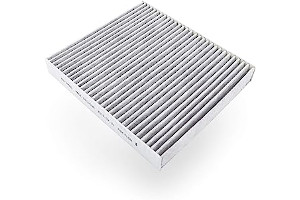 71dvmEJBAUL._AC_UL320_