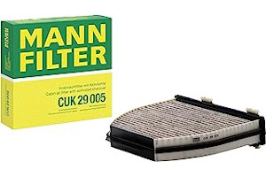 71dx9s-gzLL._AC_UL320_