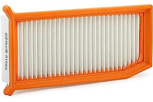 71gz8bRW2iS._AC_UL320_