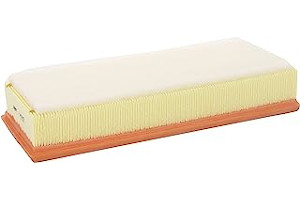 71ia8qqwkIL._AC_UL320_