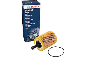 71iuxl+RrKL._AC_UL320_