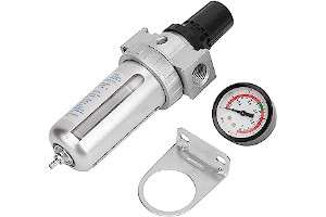 71jJ73p1F1L._AC_UL320_