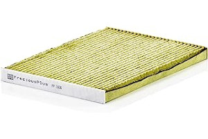 71jlFebtZUL._AC_UL320_