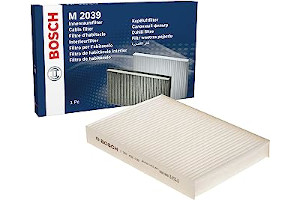 71kJNFaNQpL._AC_UL320_