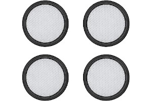 71mR7wE2N9L._AC_UL320_