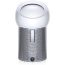 Dyson Aire Limpio