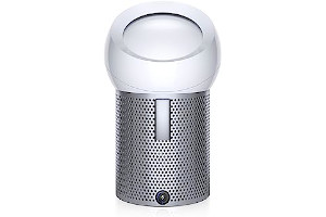 71nmwsXB7GL._AC_UL320_