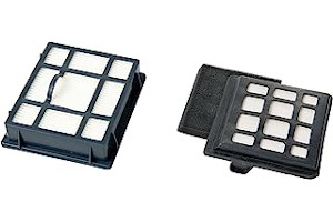 71p3vaoB3sL._AC_UL320_