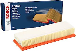 Filtro De Aire Citroen Xsara Picasso 71q7QMPMT0L._AC_UL320_