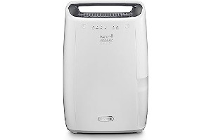 71qNyUZguxL._AC_UL320_