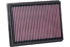 71t0elEoGWL._AC_UL320_