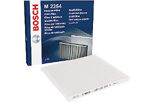 71vxglYQkDL._AC_UL320_