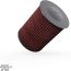 Filtro De Aire Ford Kuga