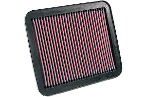 Filtro Aire Tracker 71xw83xUGmL._AC_UL320_