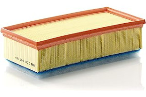 Filtro Aire Toyota Corolla Verso 71y-hD5EImL._AC_UL320_