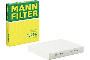 71yRd0uLwjL._AC_UL320_