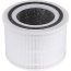 Filtros Hepa H13 Para Lg Puricare