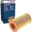 Filtro Aire Nissan Terrano