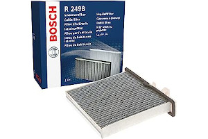 811rHsPVyrL._AC_UL320_