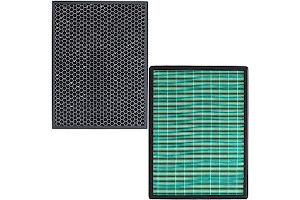 Filtros Hepa Mitsubishi 814SJpGQc3L._AC_UL320_