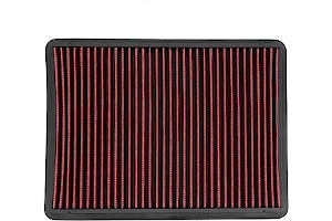 814fd0KEIxL._AC_UL320_