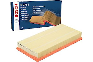 814pL+n7uGL._AC_UL320_