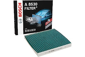 Filtro Aire Acondicionado Toyota Land Cruiser 814z4PG812L._AC_UL320_